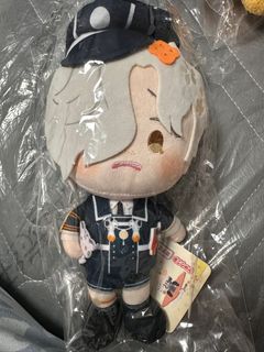 （分類：）位於 。 由 dareka1022 提交（商品編號 1390093835，圖片 1）。簡介： 。
