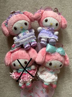 （分類：）位於 。 由 littlesharka 提交（商品編號 1389390037，圖片 1）。簡介： 。