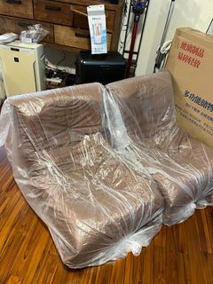 （分類：）位於 。 由 ronanwah 提交（商品編號 1390075743，圖片 1）。簡介： 。