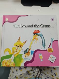（分類：）位於 。 由 carr707c.ccc 提交（商品編號 1390053482，圖片 1）。簡介： 。