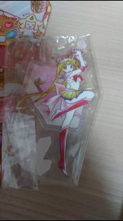 （分類：）位於 。 由 gluf_3333 提交（商品編號 1390156330，圖片 1）。簡介： 。