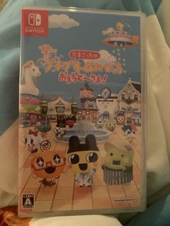 （分類：）位於 。 由 776ers 提交（商品編號 1390197887，圖片 1）。簡介： 。