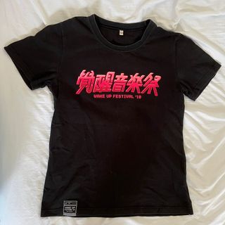 由 el_secondhand (刊登 ID 1390138935，圖片 1) 提交，位於 的 (類別：)，說明：。