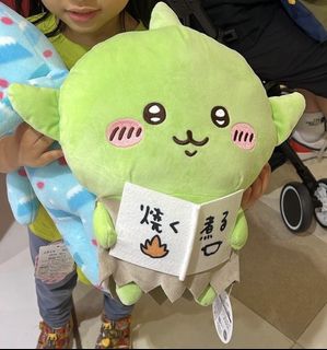 （分類：）位於 。 由 yanma0814 提交（商品編號 1390060980，圖片 1）。簡介： 。
