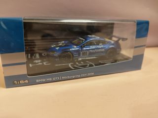 （分類：）位於 。 由 rx7win 提交（商品編號 1390151994，圖片 1）。簡介： 。