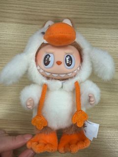 （分類：）位於 。 由 ssssyang 提交（商品編號 1390128088，圖片 1）。簡介： 。