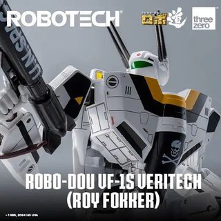 （分類：）位於 。 由 tlym88 提交（商品編號 1390091661，圖片 1）。簡介： 。