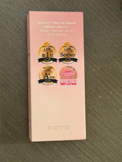 （分類：）位於 。 由 lumlumlu 提交（商品編號 1390167585，圖片 1）。簡介： 。