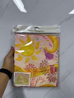 （分類：）位於 。 由 bg12345 提交（商品編號 1390087443，圖片 1）。簡介： 。