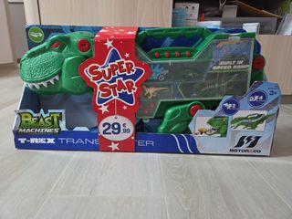 （分類：）位於 。 由 easylife321 提交（商品編號 1390189493，圖片 1）。簡介： 。