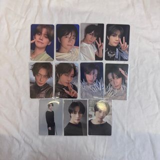 （分類：）位於 。 由 beom_onhakk 提交（商品編號 1390079108，圖片 1）。簡介： 。