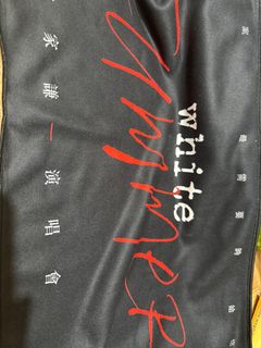 （分類：）位於 。 由 hinnn1004 提交（商品編號 1390206646，圖片 1）。簡介： 。