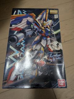 （分類：）位於 。 由 motok 提交（商品編號 1390196369，圖片 1）。簡介： 。