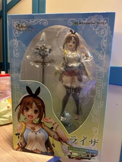 （分類：）位於 。 由 jerry8565 提交（商品編號 1390172003，圖片 1）。簡介： 。