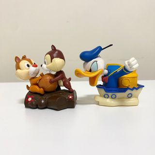 （分類：）位於 。 由 d.lamm 提交（商品編號 1390219617，圖片 1）。簡介： 。