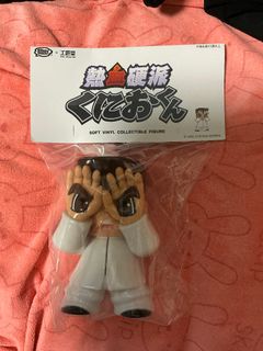 （分類：）位於 。 由 vinsonyuen 提交（商品編號 1390132470，圖片 1）。簡介： 。