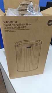 （分類：）位於 。 由 gielsagal 提交（商品編號 1390204387，圖片 1）。簡介： 。