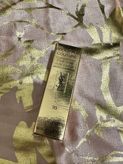 （分類：）位於 。 由 qqqst 提交（商品編號 1390109739，圖片 1）。簡介： 。