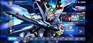 （分類：）位於 。 由 wing_lok94 提交（商品編號 1390050141，圖片 1）。簡介： 。
