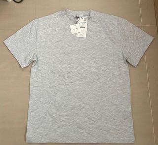 （分類：）位於 。 由 omttt 提交（商品編號 1390126684，圖片 1）。簡介： 。
