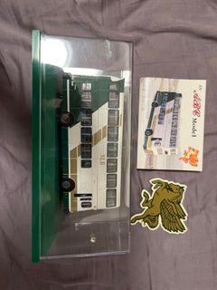 （分類：）位於 。 由 op1246 提交（商品編號 1390206224，圖片 1）。簡介： 。