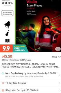 (Category: ) located in . Submitted by 18oreo (Listing ID 1390058439, Image 1). Description: .