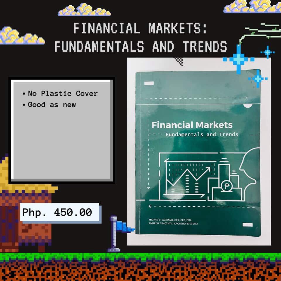 Accounting and Financial Books (Category: Textbooks) located in Quezon City. Submitted by ejmontojo26 (Listing ID 1390179818, Image 3). Description: FS ACCOUNTING, FINANCE, AND LAW BOOKS. Accounting and Finance 1. Strategic Cost Management (2nd Edition) by Luzviminda S. Payongayong, Ryan C. Roque, and Maria Luisa U. Oliveros 2. Accounting for Special Transactions (2025 Edition) by Jonald P. Binaluyo, Gloria A. Rante, Ma. Delia M. Liz, and Elsa R.
