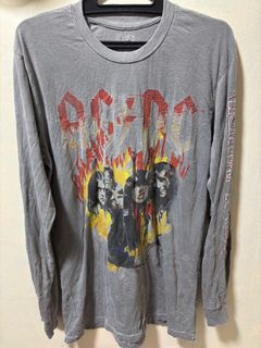 (Category: ) located in . Submitted by bonsaythrift (Listing ID 1390154812, Image 1). Description: .