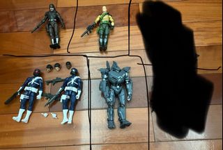 （分類：）位於 。 由 modelingkit 提交（商品編號 1349982286，圖片 1）。簡介： 。