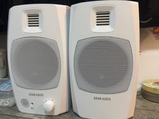 （分類：）位於 。 由 ookk666 提交（商品編號 1390142991，圖片 1）。簡介： 。