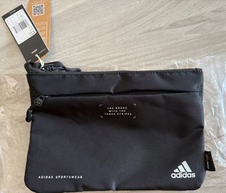 （分類：）位於 。 由 postfai17283 提交（商品編號 1390063688，圖片 1）。簡介： 。