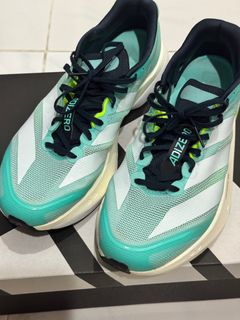 (Category: ) located in . Submitted by solebiker (Listing ID 1390114959, Image 1). Description: .