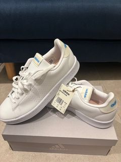 （分類：）位於 。 由 shirleysc26 提交（商品編號 1390110892，圖片 1）。簡介： 。
