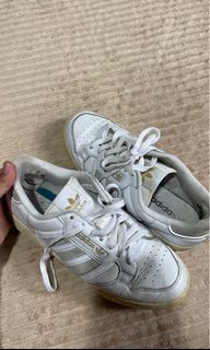 (Category: ) located in . Submitted by sinhinxstore (Listing ID 1390101929, Image 1). Description: .