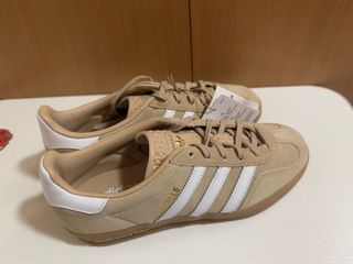 （分類：）位於 。 由 ikch828 提交（商品編號 1390049556，圖片 1）。簡介： 。