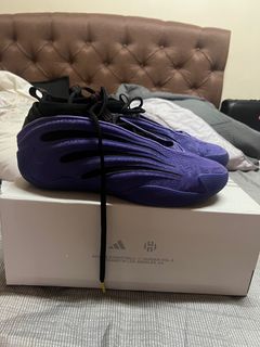 (Category: ) located in . Submitted by psellsss (Listing ID 1390115074, Image 1). Description: .