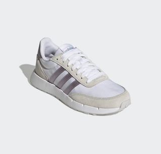 (Category: ) located in . Submitted by salesection (Listing ID 1390061780, Image 1). Description: .