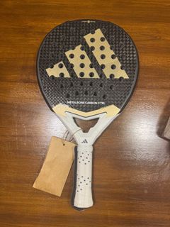 (Category: ) located in . Submitted by dukesilver (Listing ID 1390168193, Image 1). Description: .