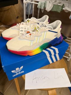 （分類：）位於 。 由 ansonsportline 提交（商品編號 1390209252，圖片 1）。簡介： 。