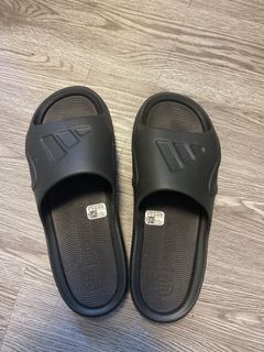 （分類：）位於 。 由 best.apparel 提交（商品編號 1390052148，圖片 1）。簡介： 。
