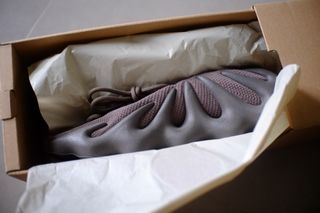 （分類：）位於 。 由 learningyesterday 提交（商品編號 1390099277，圖片 1）。簡介： 。