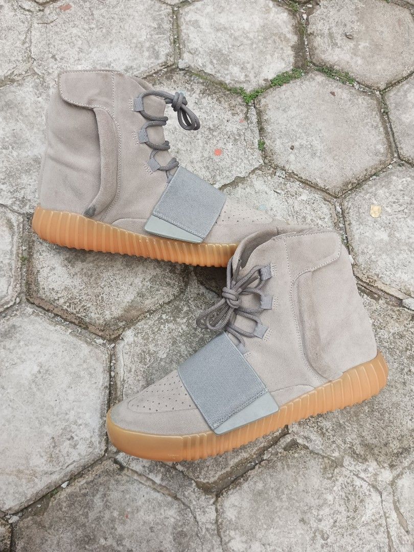 yeezy boost 750 for sale