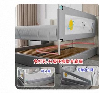 (Category: ) located in . Submitted by y2j0028 (Listing ID 1390039429, Image 1). Description: .