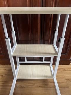 (Category: ) located in . Submitted by flashwannabe (Listing ID 1390095133, Image 1). Description: .
