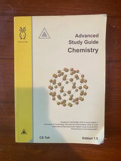 (Category: ) located in . Submitted by cheaptextbooks (Listing ID 1390037942, Image 1). Description: .