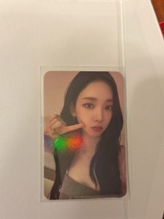 （分類：）位於 。 由 karton_ 提交（商品編號 1390176118，圖片 1）。簡介： 。