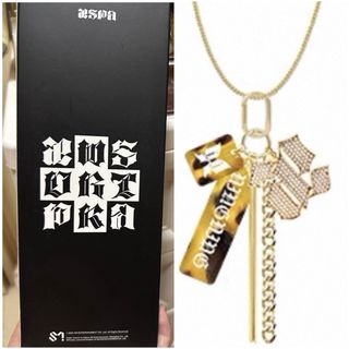 （分類：）位於 。 由 c_k_n 提交（商品編號 1390178275，圖片 1）。簡介： 。