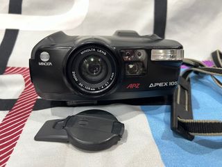 (Category: ) located in . Submitted by afford.japan (Listing ID 1390150760, Image 1). Description: .