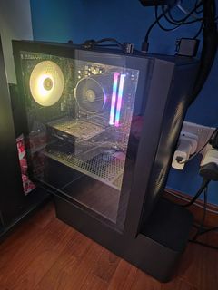 (Category: ) located in . Submitted by josephllc22 (Listing ID 1390139662, Image 1). Description: .