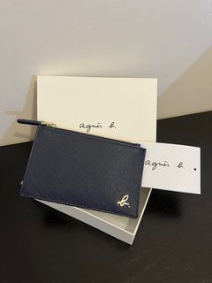 （分類：）位於 。 由 molly_ann 提交（商品編號 1390163316，圖片 1）。簡介： 。